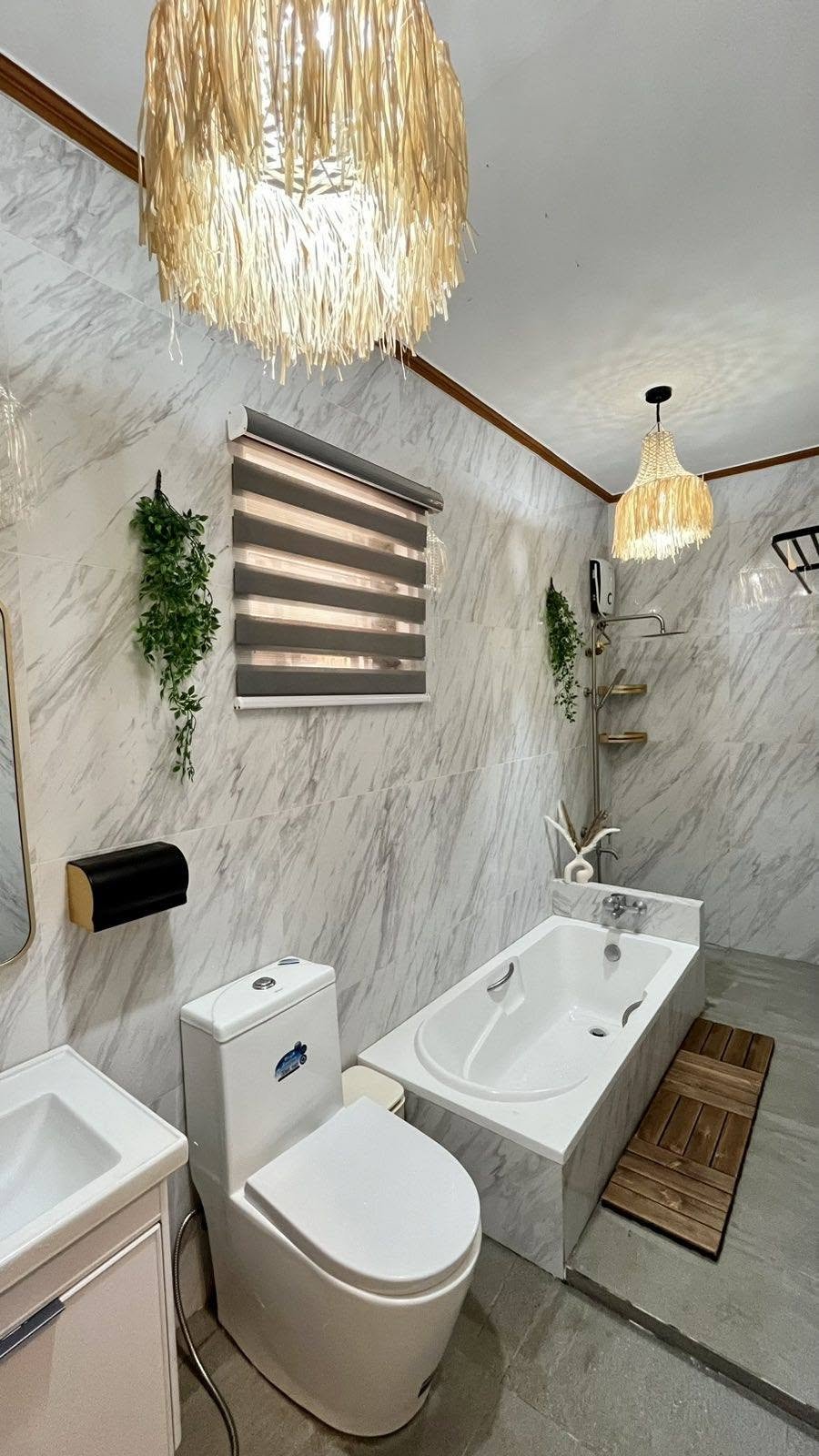 Casa Laviña — Villa Photo 1