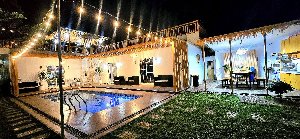 Casa Laviña — Villa in Alfonso, Cavite