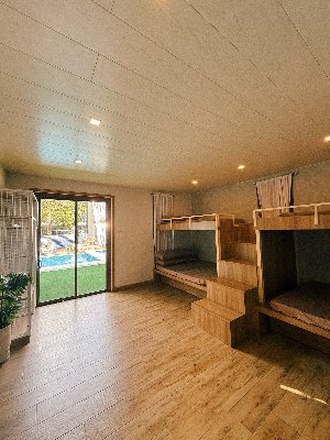 CASA GooW Private Farm Resort and Events Place  — Resort in Indang, Cavite