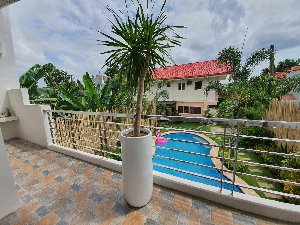 Jee's Private Villa  — Villa in Iloilo City (Capital), Iloilo