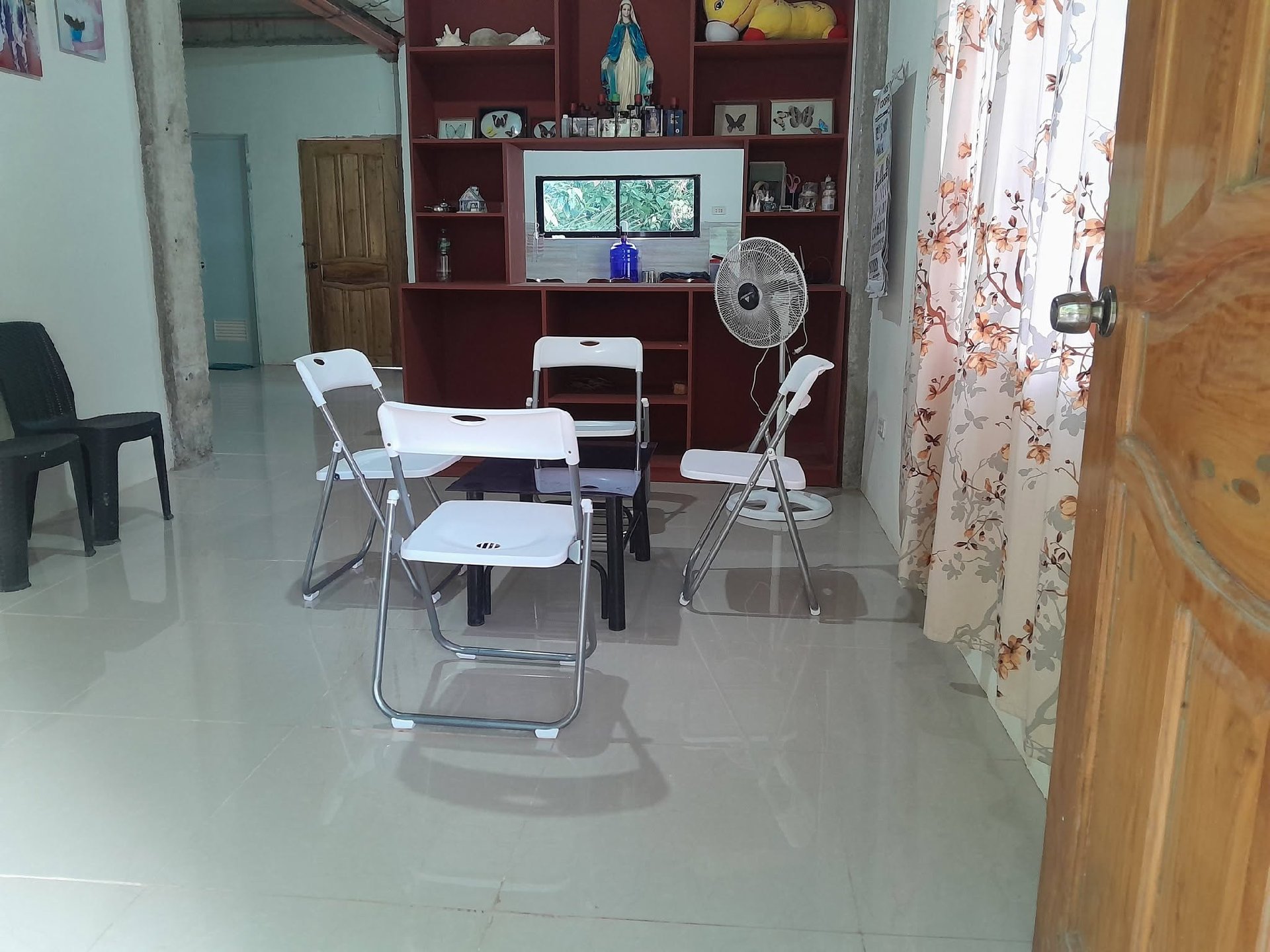 Camiguin Benoni Tourist Inn & tour services  — Transient House Photo 2