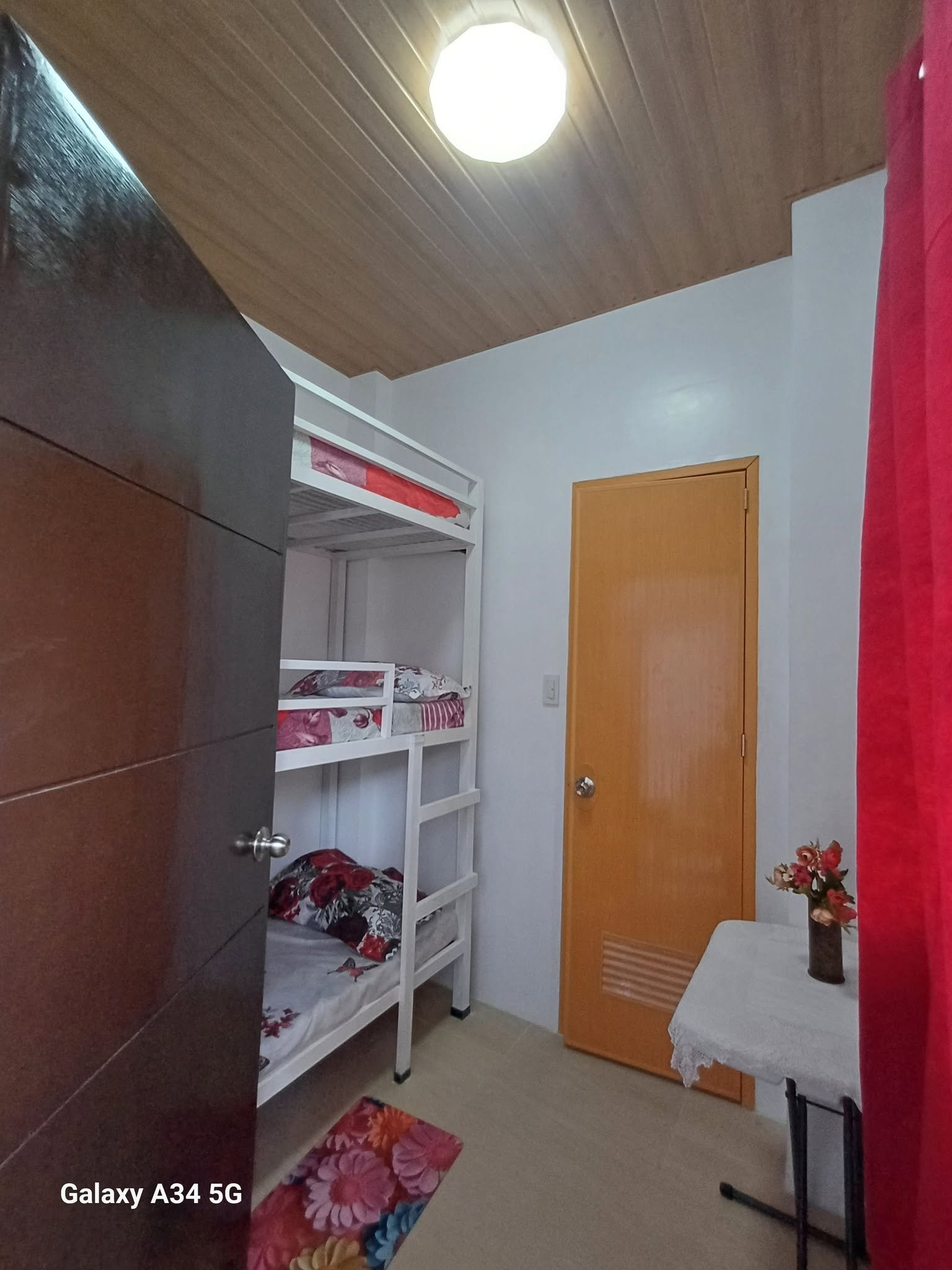 J.Ortega Transient House  — Transient House Photo 3