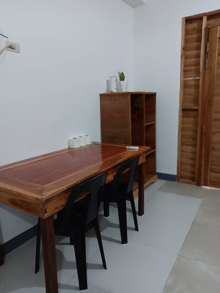 Maui Homestay  — Transient House Photo 2