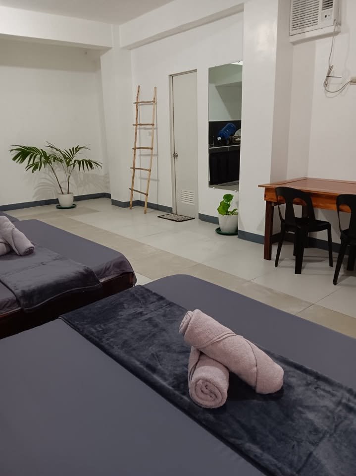 Maui Homestay  — Transient House Photo 1