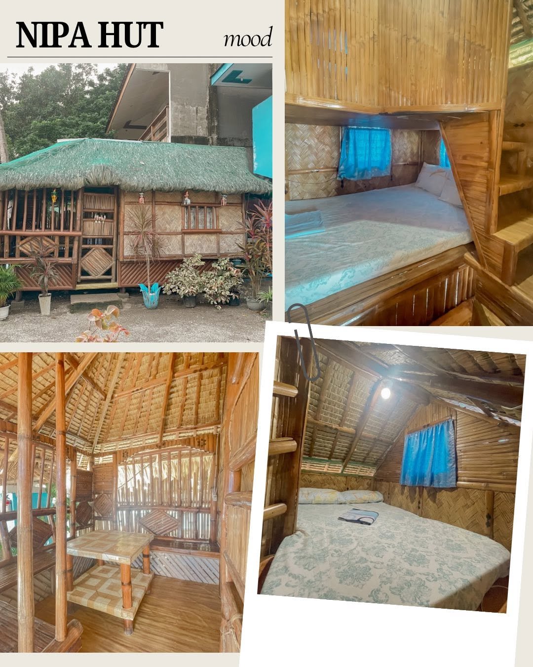 Katniss Beach House — Transient House Photo 1