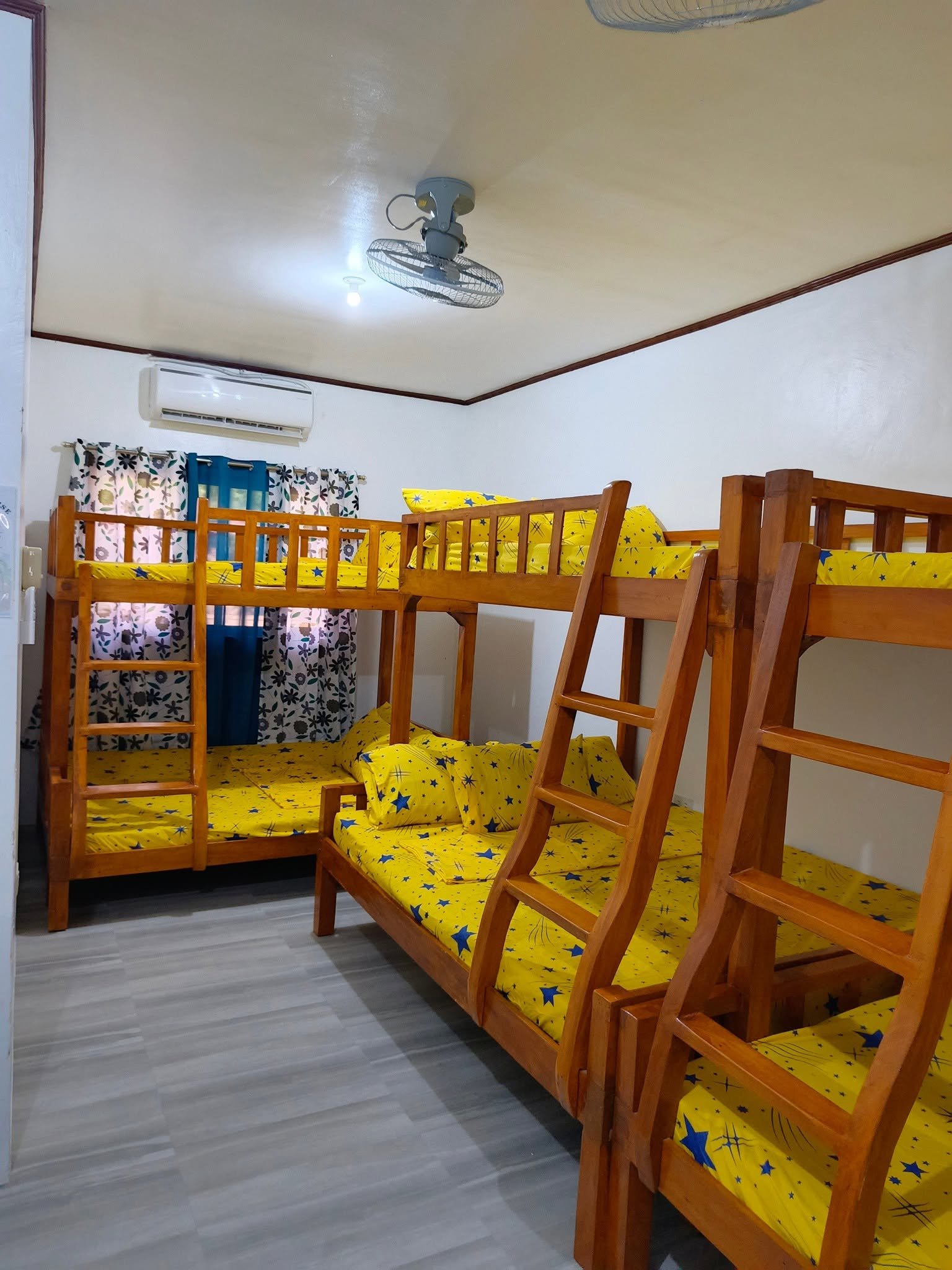 SMGD Family BEACH HOUSE  — Resort Photo 3