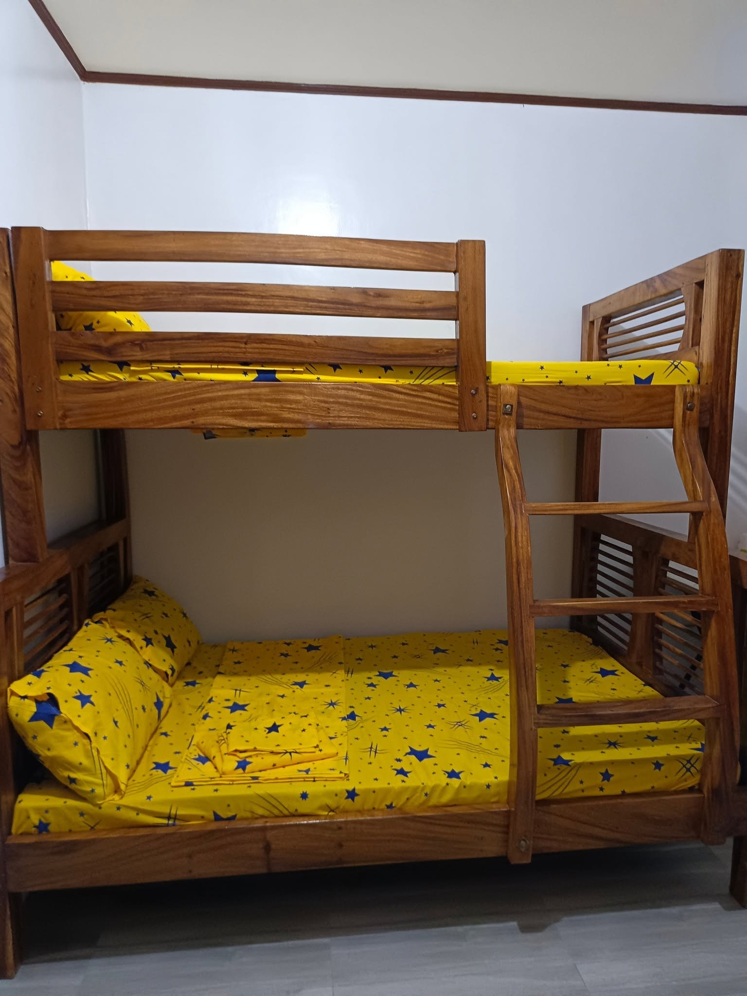 SMGD Family BEACH HOUSE  — Resort Photo 2
