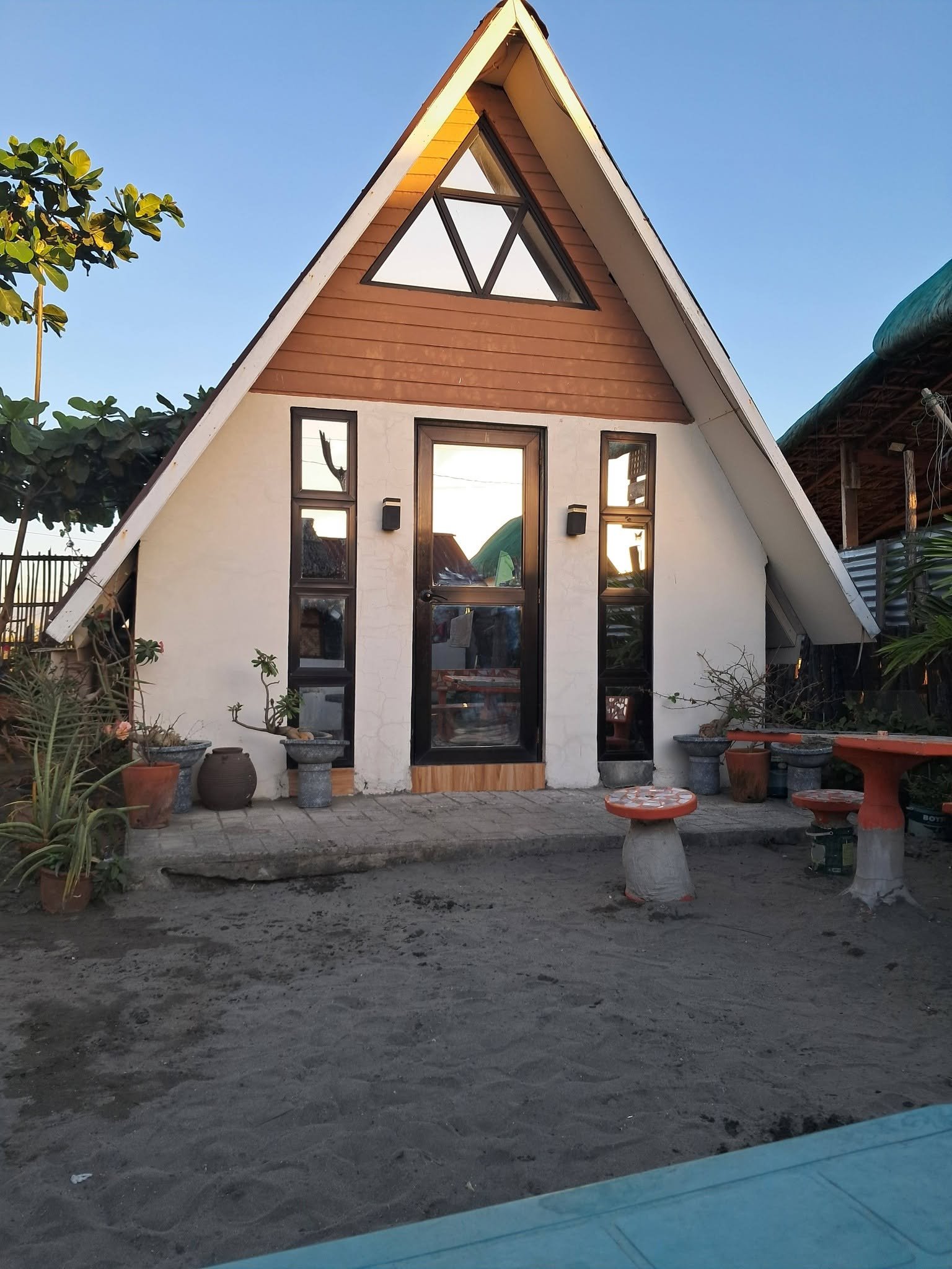 Kubo ni Presto  — Transient House Photo 1