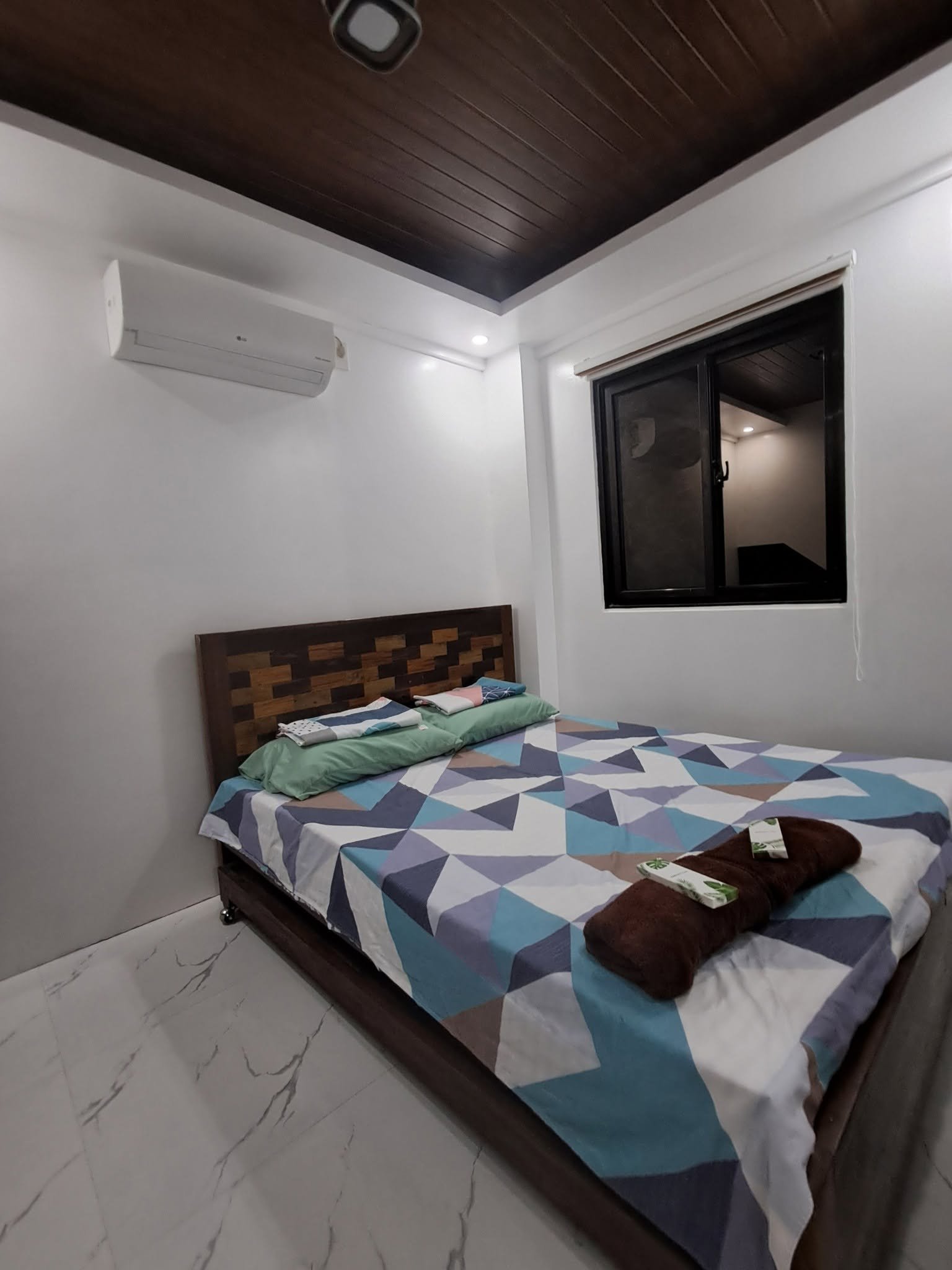 Kubo ni Presto  — Transient House Photo 3