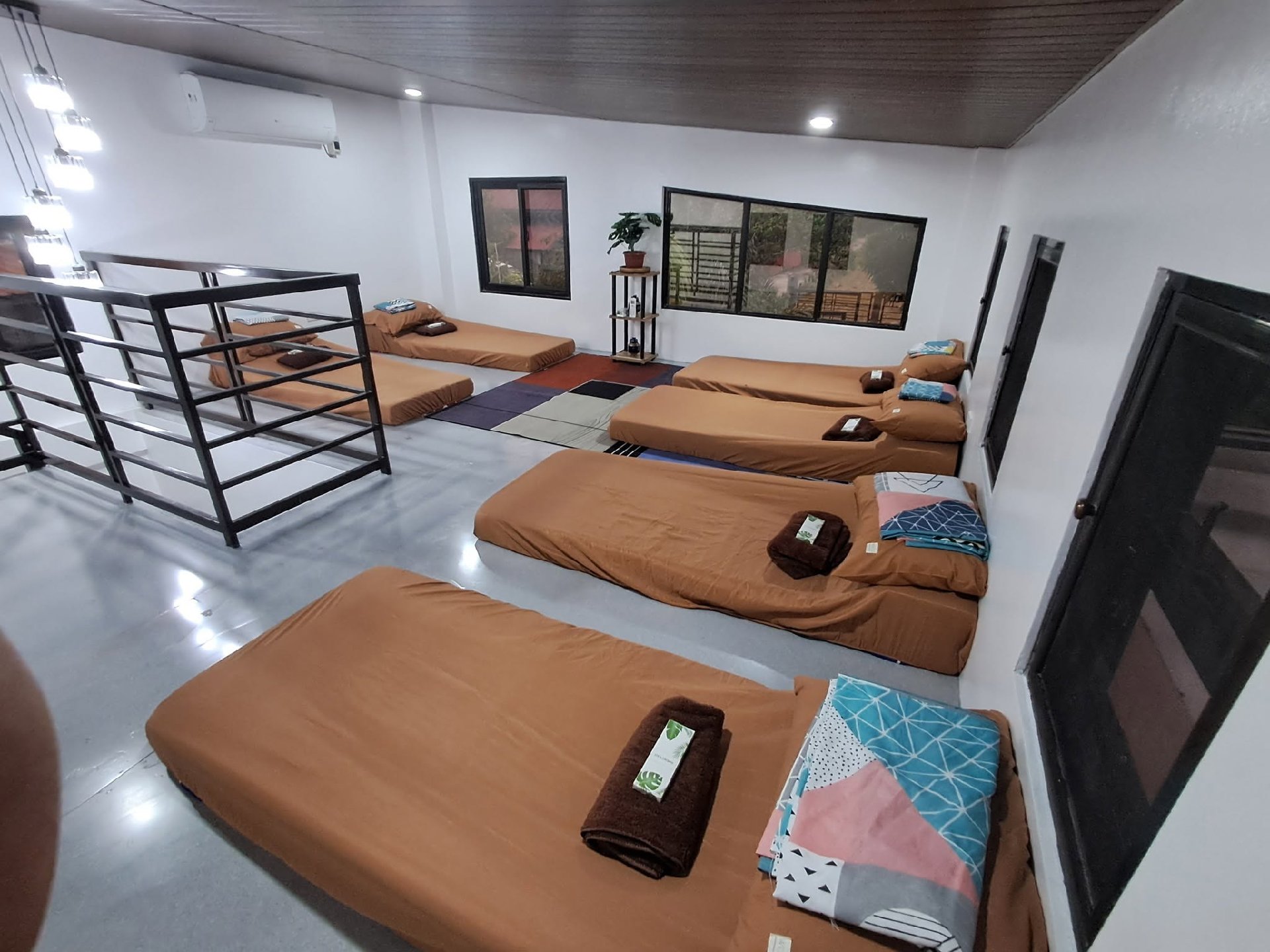 Kubo ni Presto  — Transient House Photo 2