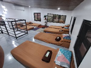 Kubo ni Presto  — Transient House in City Of Vigan (Capital), Ilocos Sur