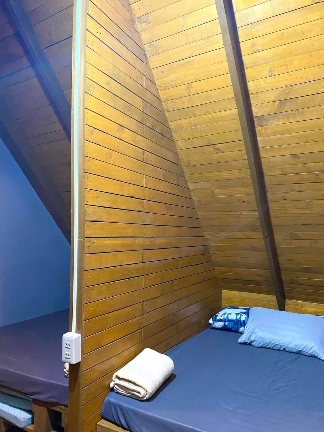 Ladera de Calayo  — Transient House Photo 3