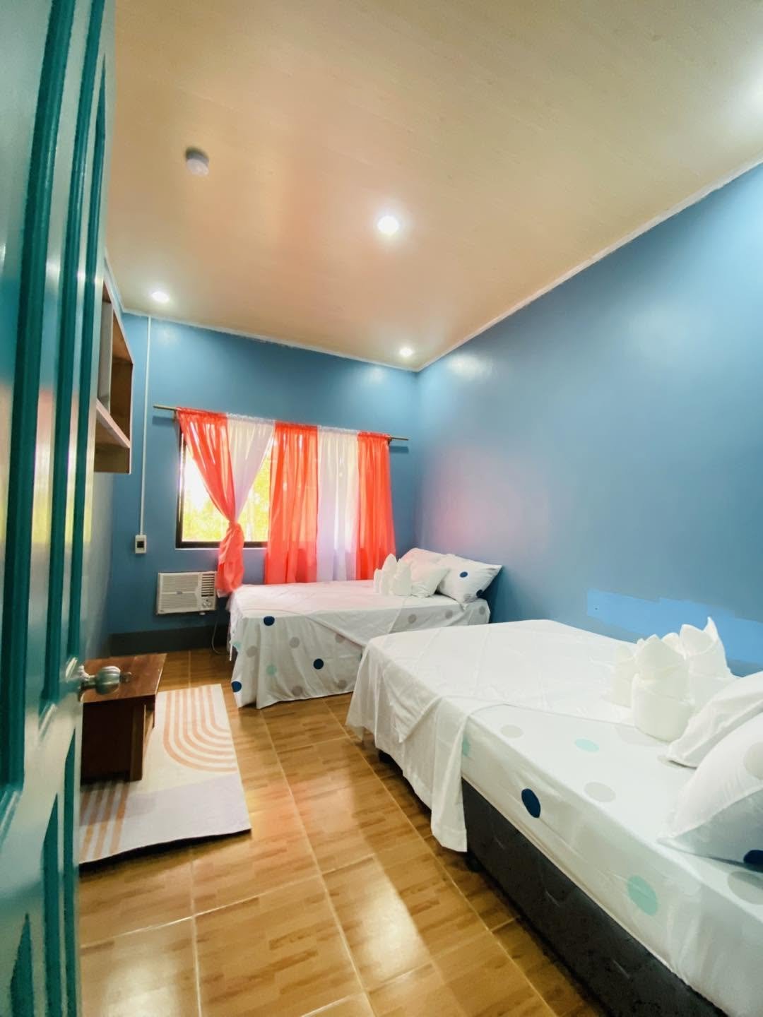 Camigingnon 3’s Marias Homestay  — Transient House Photo 3