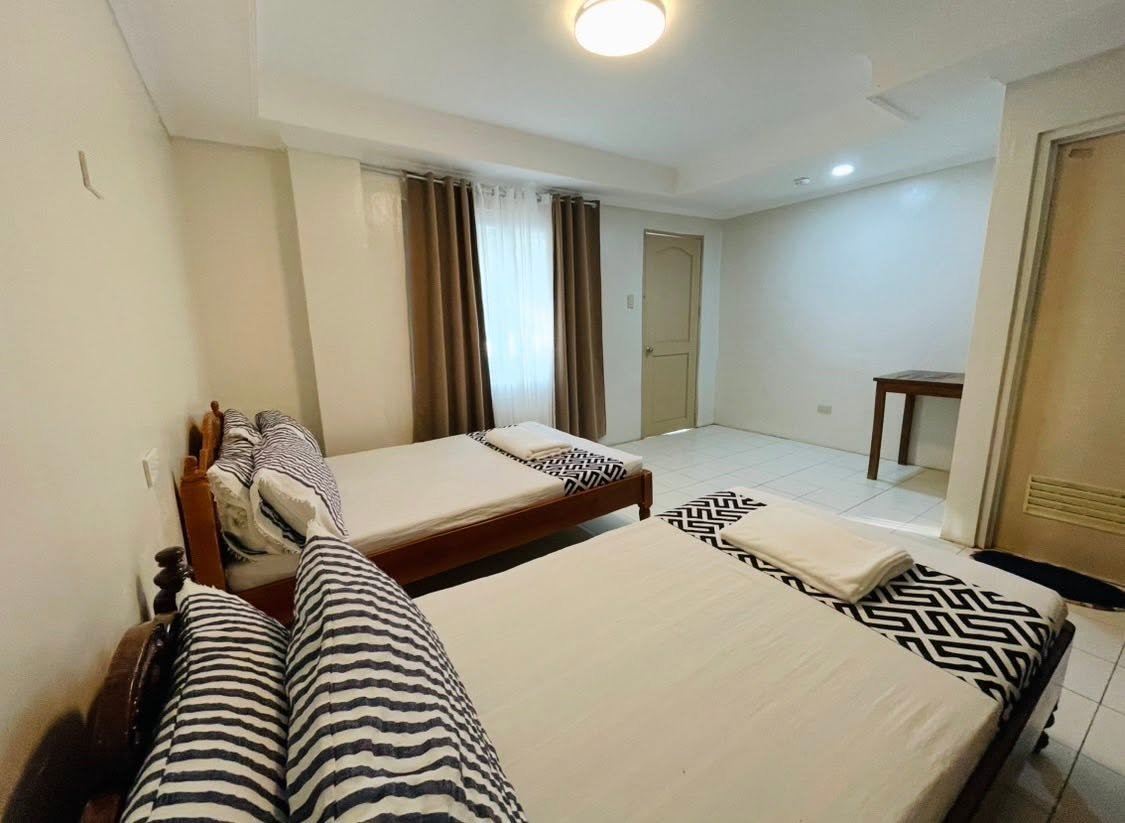The Arinaya White Beach Resort   — Resort Photo 1
