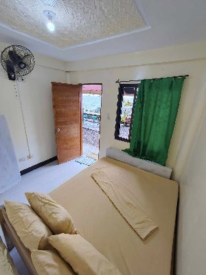 Tita Ely-Bigang Munti Resort  — Resort in Lobo, Batangas