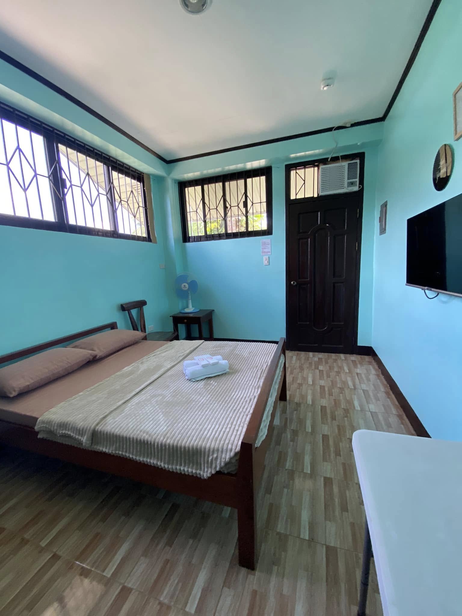 Soledad Transient House — Transient House Photo 2