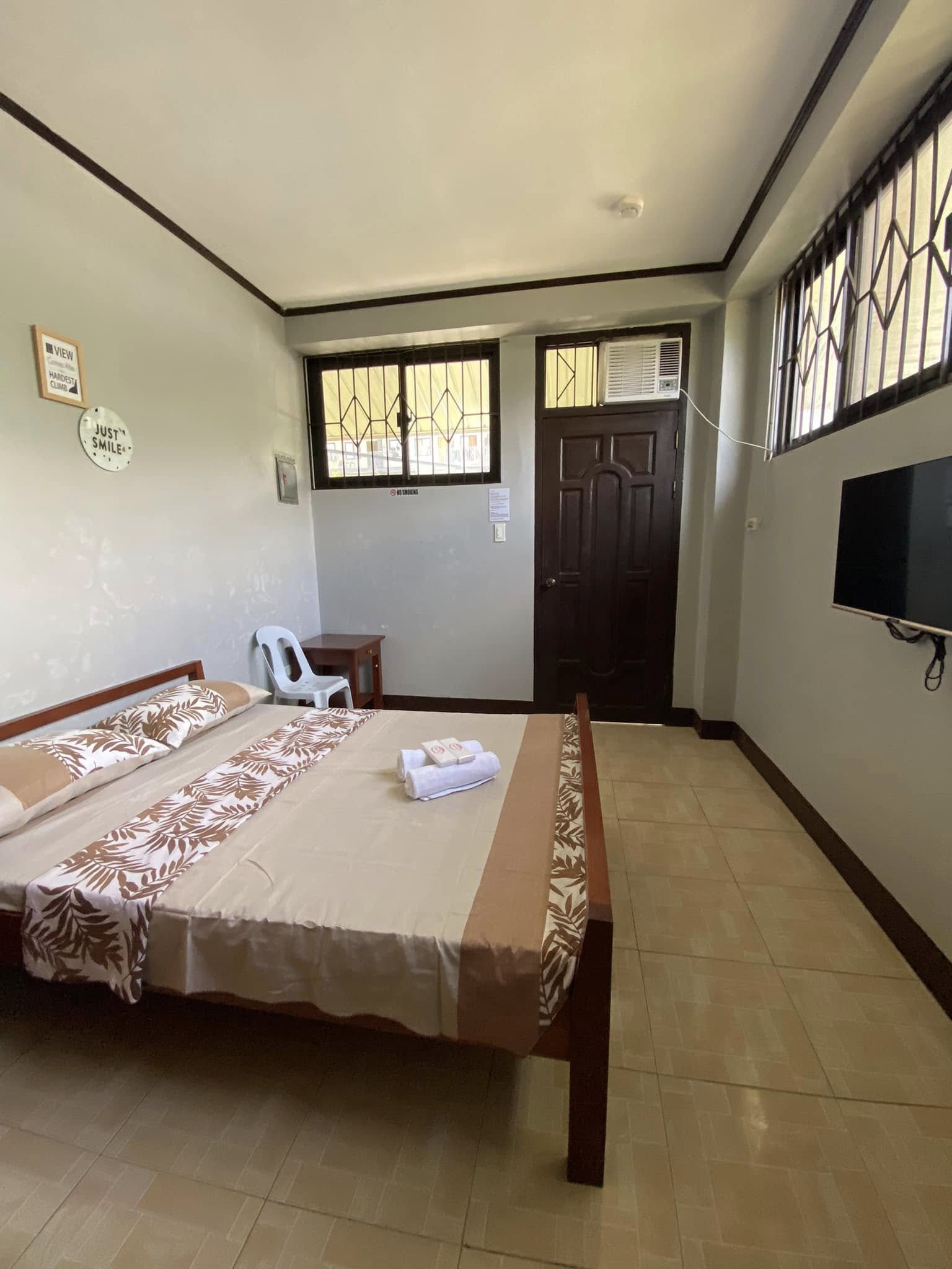 Soledad Transient House — Transient House Photo 1