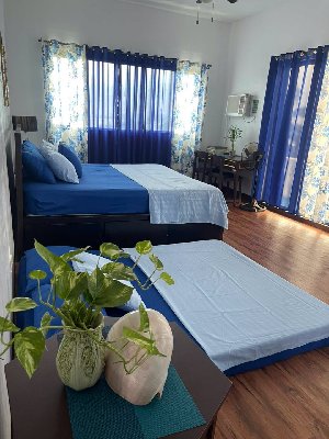 E.R.A Private Resort  — Resort in Lian, Batangas