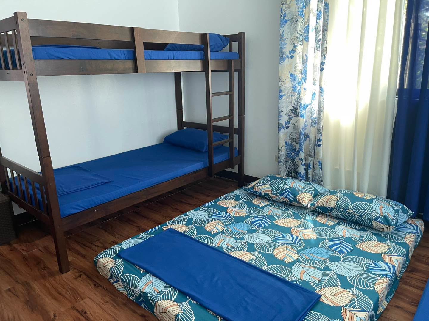 E.R.A Private Resort — Resort Photo 3