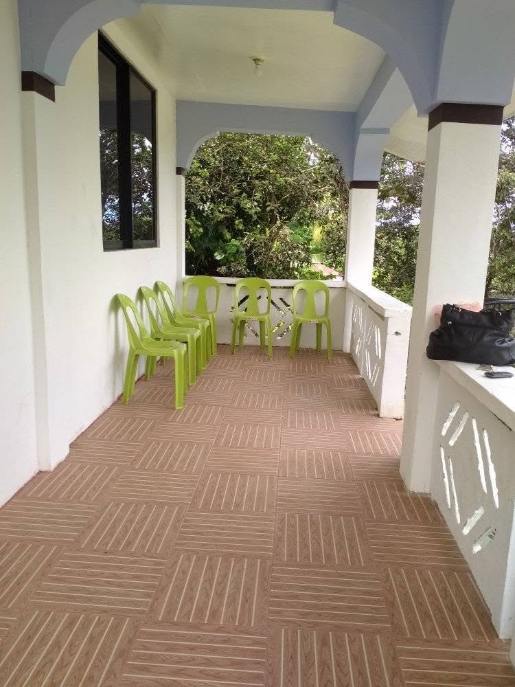 Robert Homestay — Transient House Photo 3