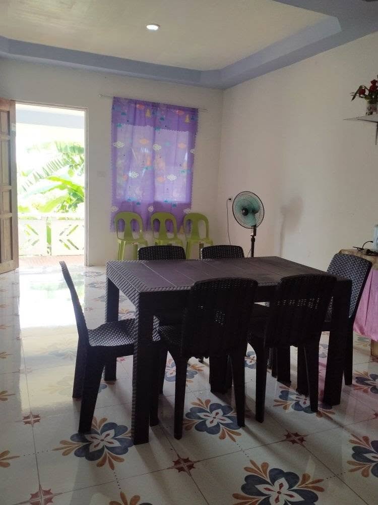 Robert Homestay — Transient House Photo 2
