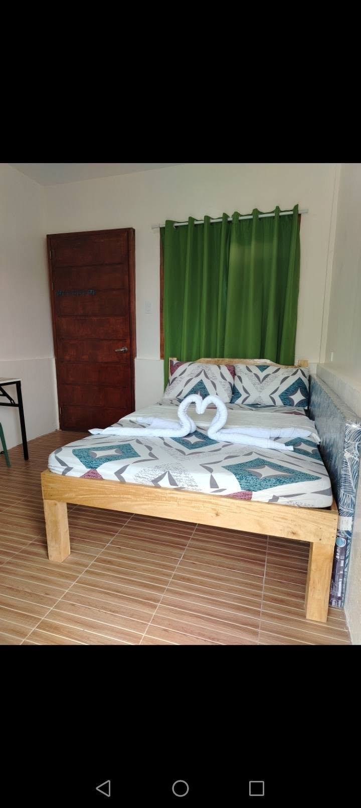 Gidz homestay  — Transient House Photo 2