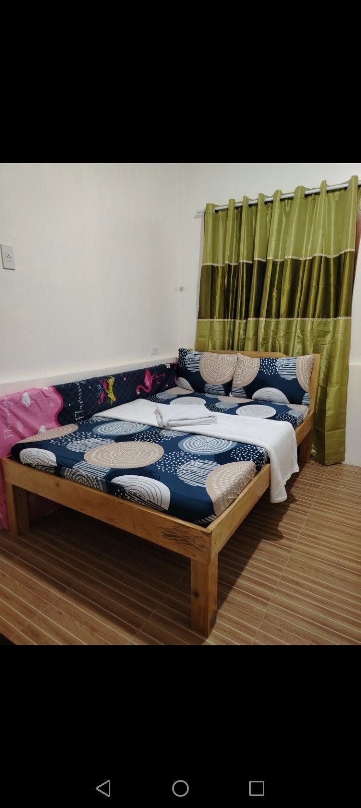 Gidz homestay  — Transient House Photo 3