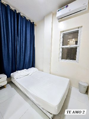 D'Heart of Mexico's Private Resort  — Resort in Mexico, Pampanga
