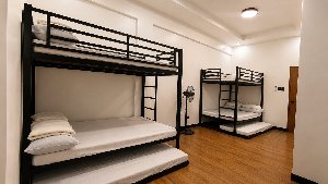 Ninety-Nine Villa Resort Tagaytay  — Resort in Silang, Cavite