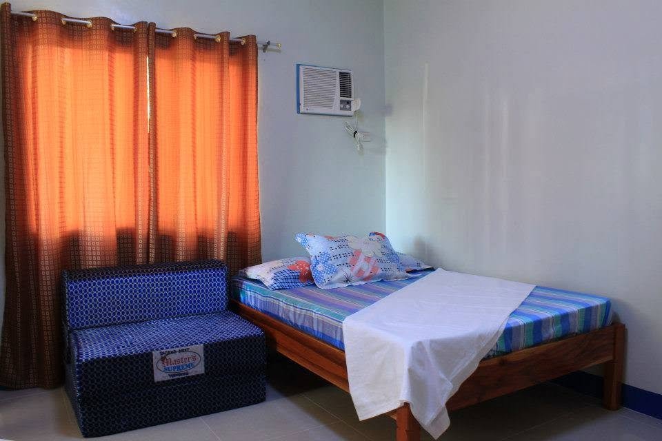 Sacred Nest Homestay  — Transient House Photo 2