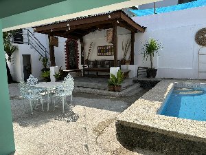 Casa Buding Private Resort  — Resort in City Of Calamba, Laguna
