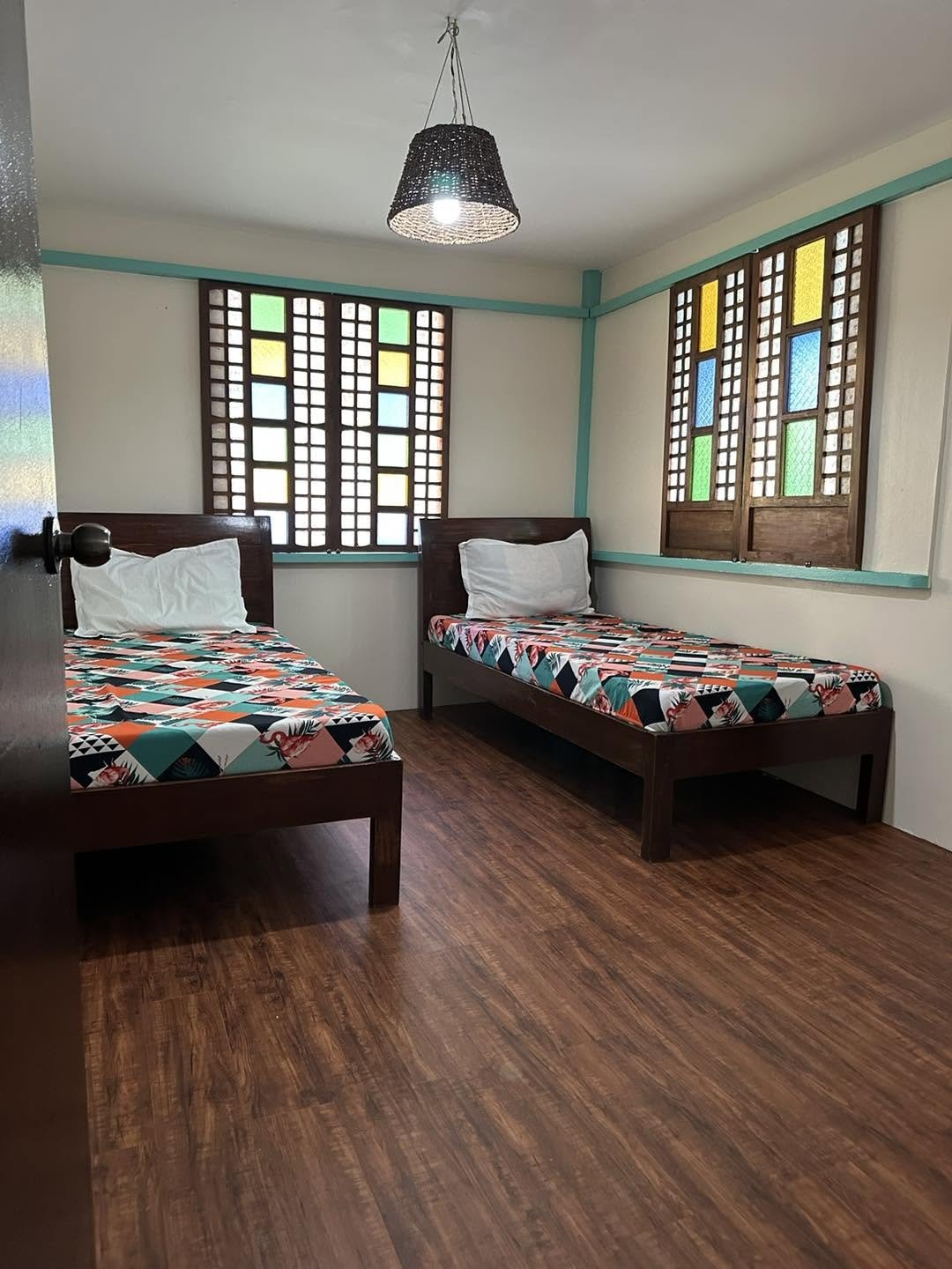 Casa Buding Private Resort  — Resort Photo 3