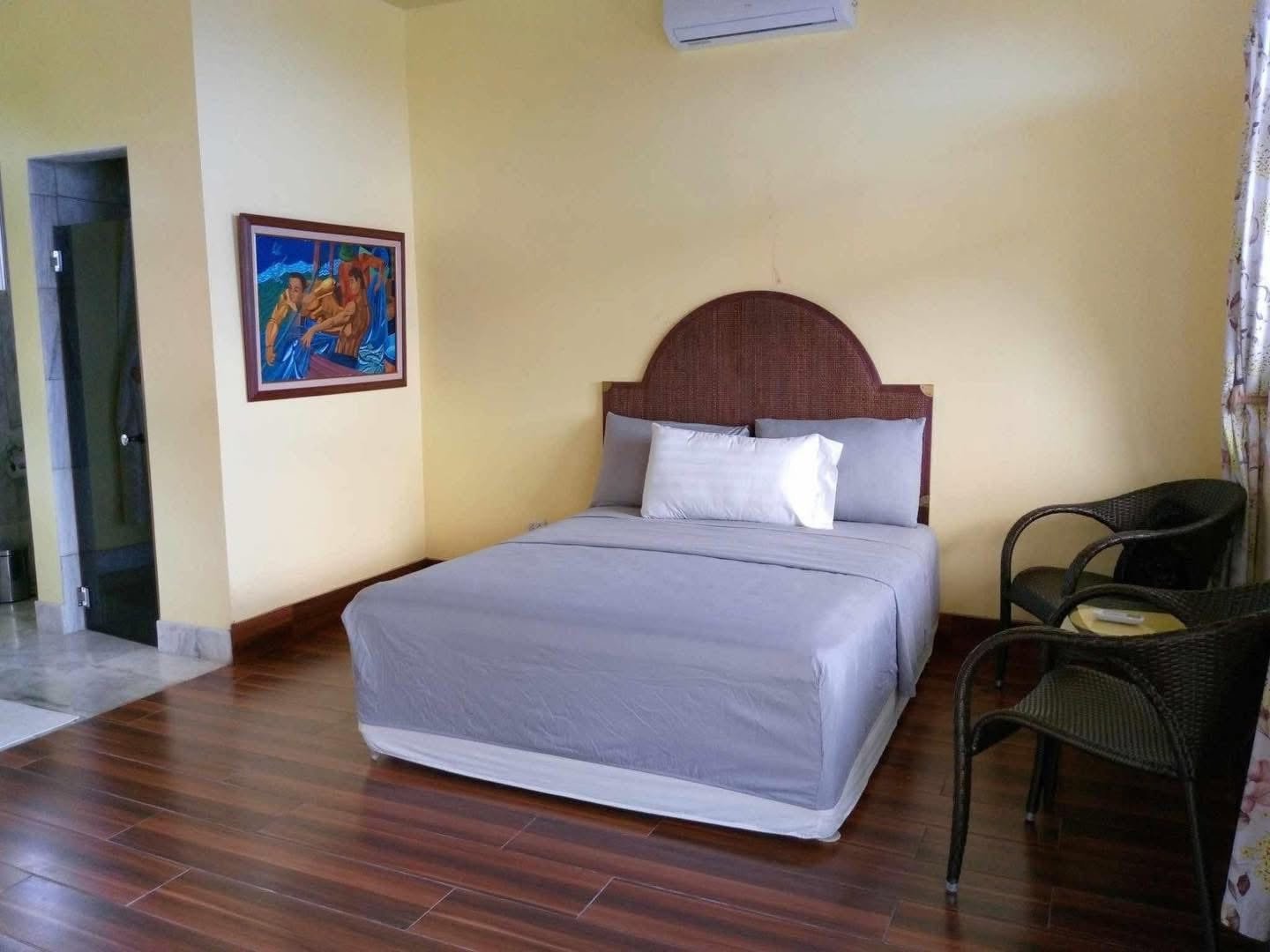 Batangas Private Beach House ll  — Villa Photo 2