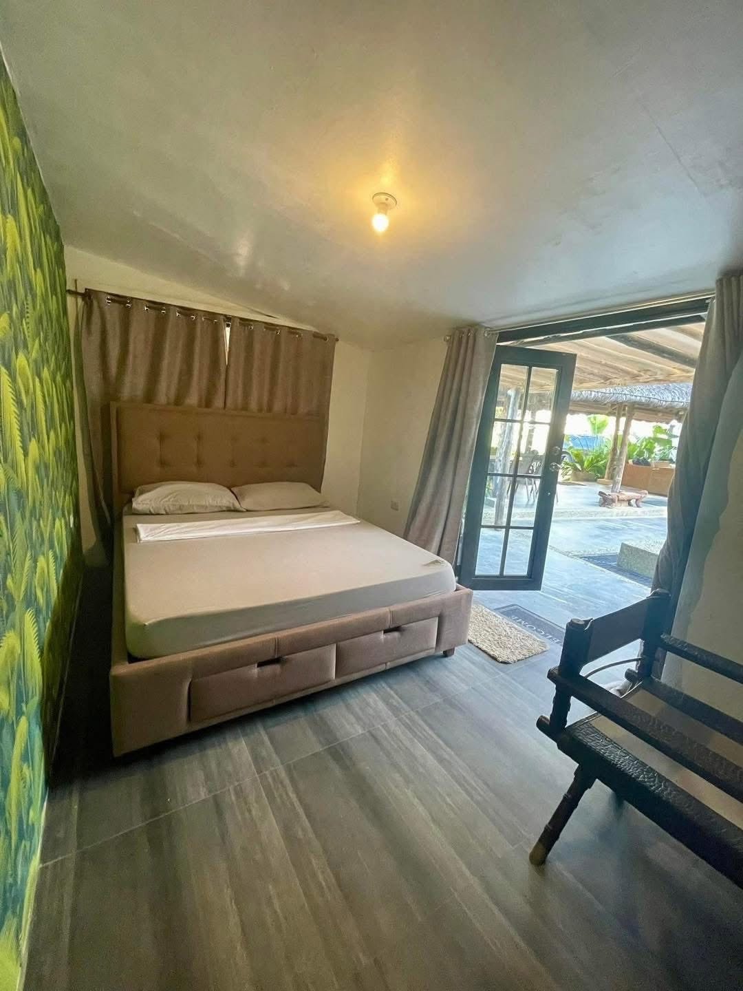 Batangas Private Beach House ll  — Villa Photo 3