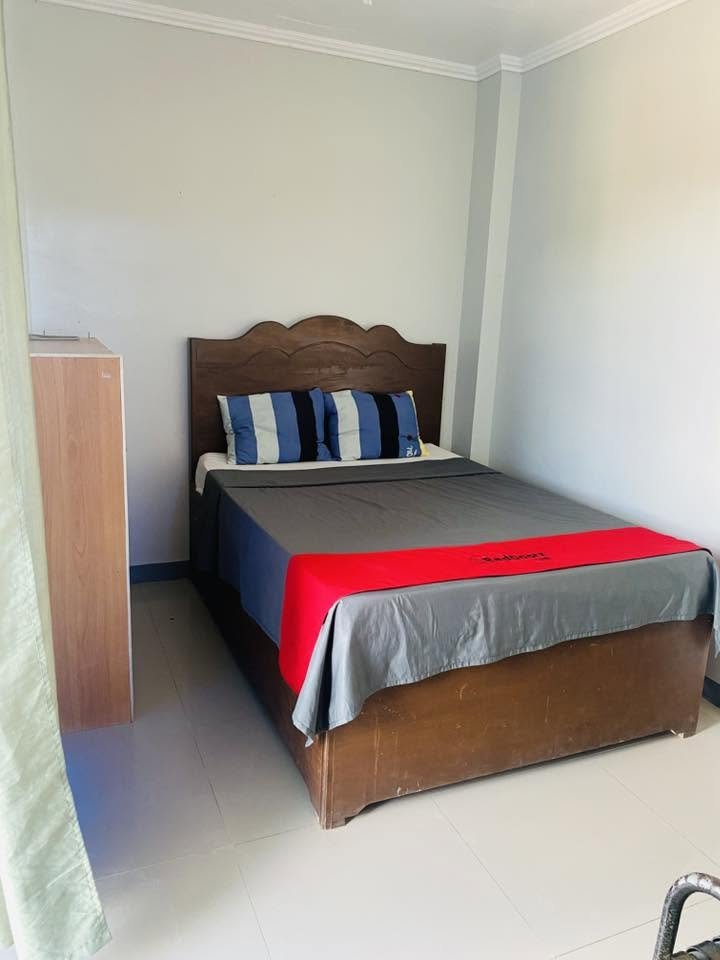 R&V Property Leasing  — Hotel Photo 3