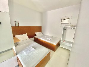 R&V Property Leasing  — Hotel in Kalibo (Capital), Aklan