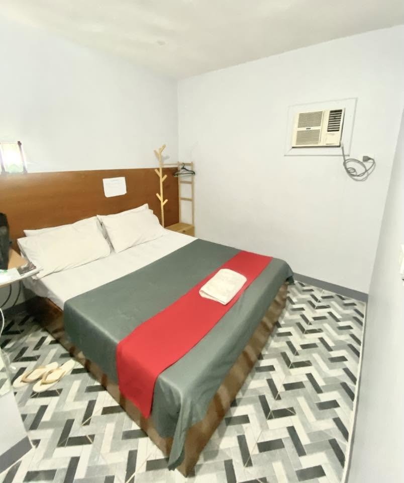 R&V Property Leasing  — Hotel Photo 1