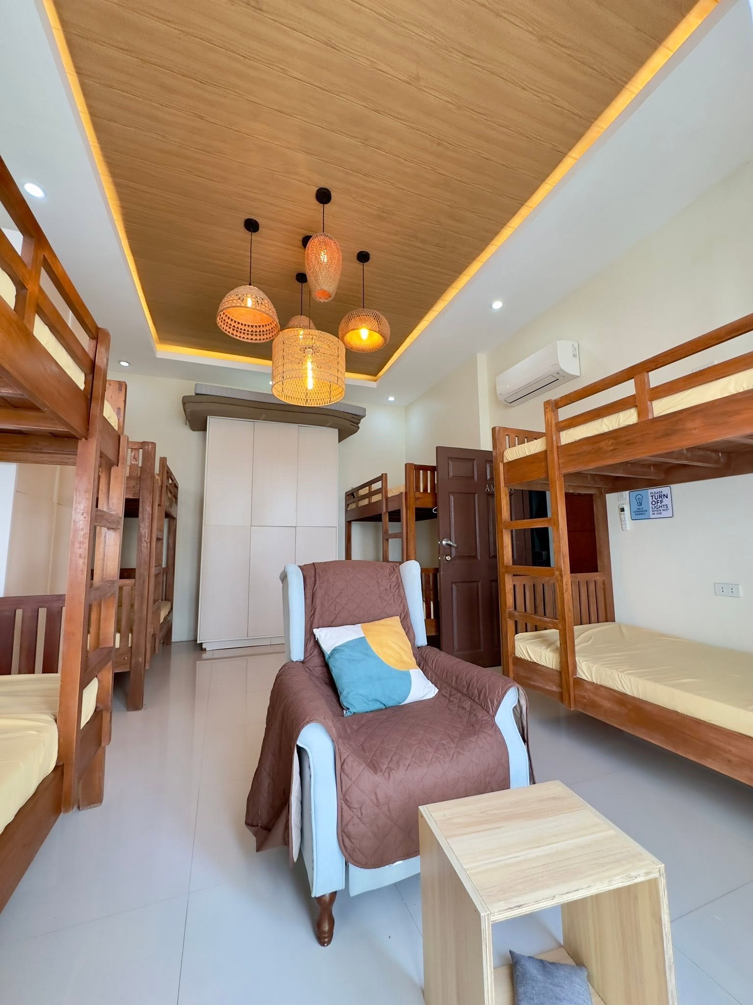 SRH - Tagaytay  — Villa Photo 3