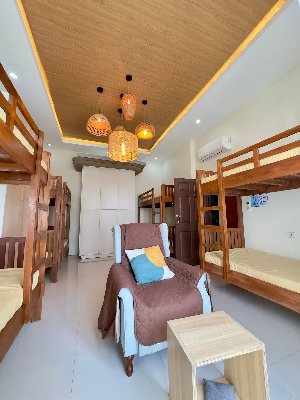 SRH - Tagaytay  — Villa in Alfonso, Cavite