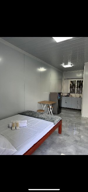 YACO’S HAVEN Transient  — Transient House in Davao City, Davao del Sur