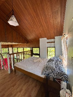 Emyli's Antipolo Transient House  — Transient House in City Of Antipolo (Capital), Rizal
