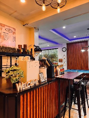 JCF Transient Homes  — Transient House in Laoag City (Capital), Ilocos Norte