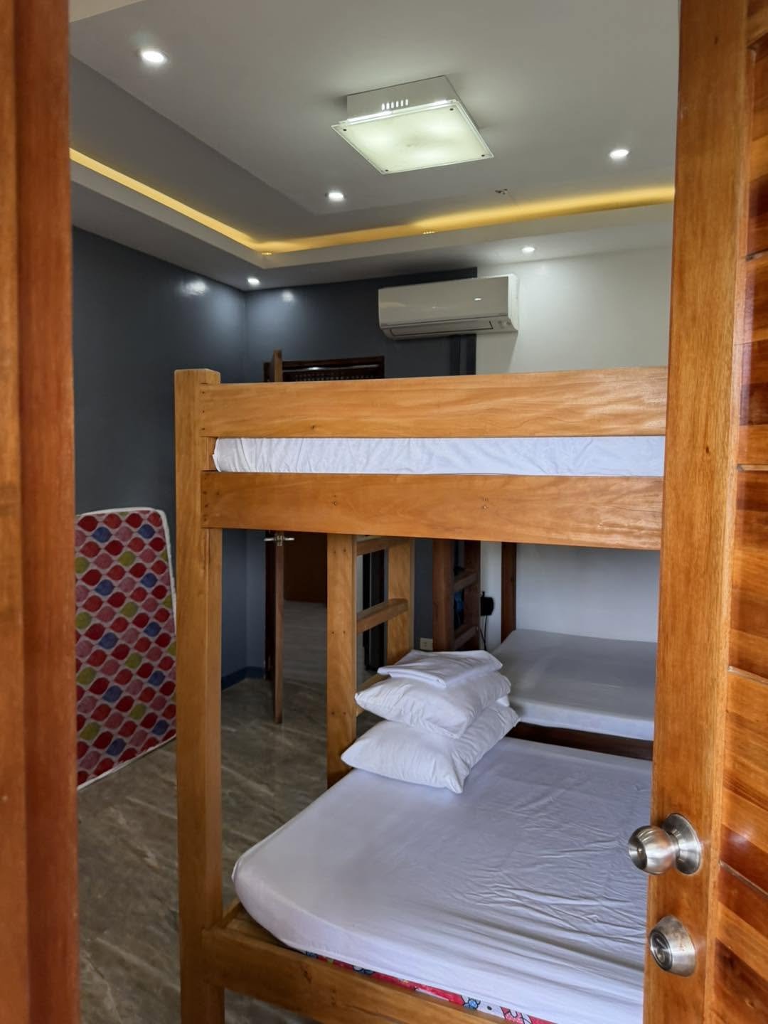 Mulawin Transient House  — Transient House Photo 1
