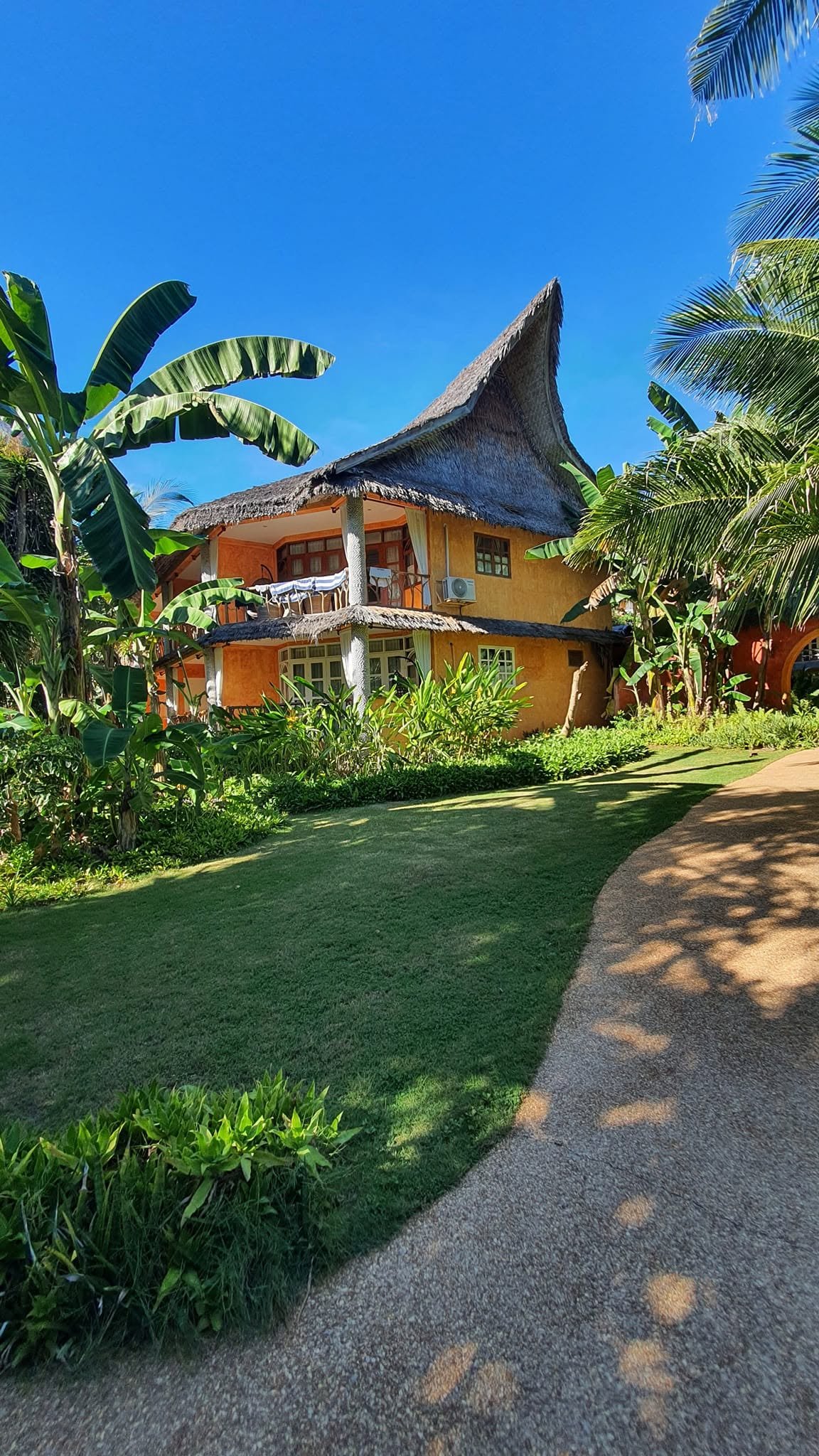 JF Homestay  — Transient House Photo 3