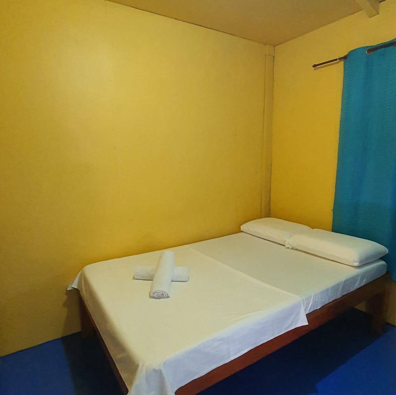 JF Homestay  — Transient House Photo 2