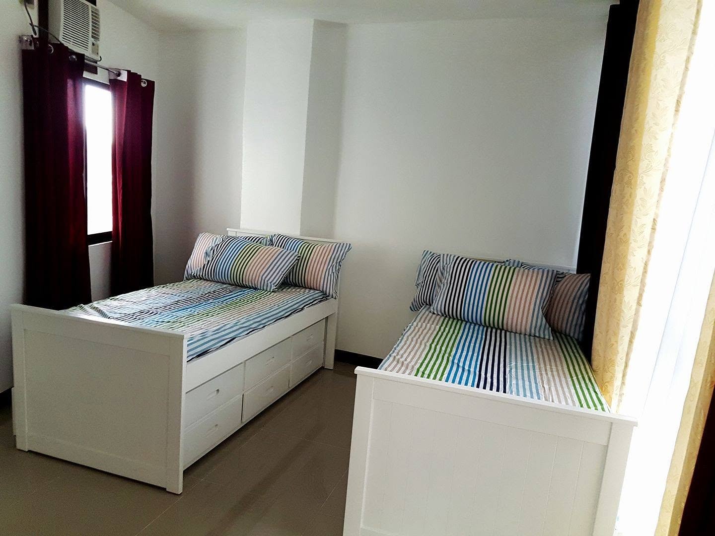 RECJC Pension HOUSE — Hotel Photo 2