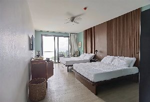 Vue Tagaytay Boutique Residences — Resort in Tagaytay, Cavite