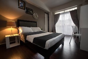 Bontoc Bed & Bistro  — Hotel in Bontoc (Capital), Mountain Province