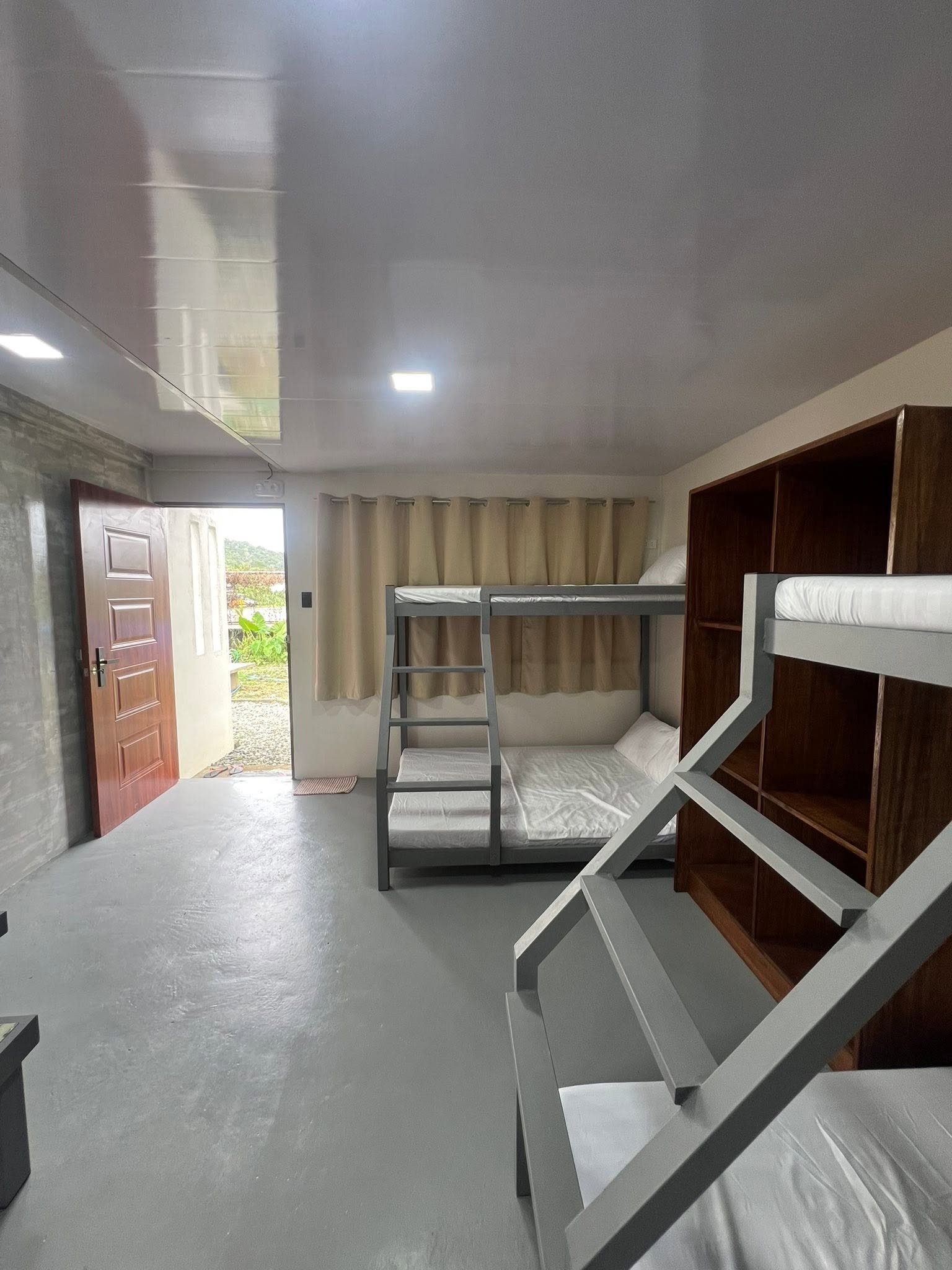 Serene Haven Homestay — Transient House Photo 3