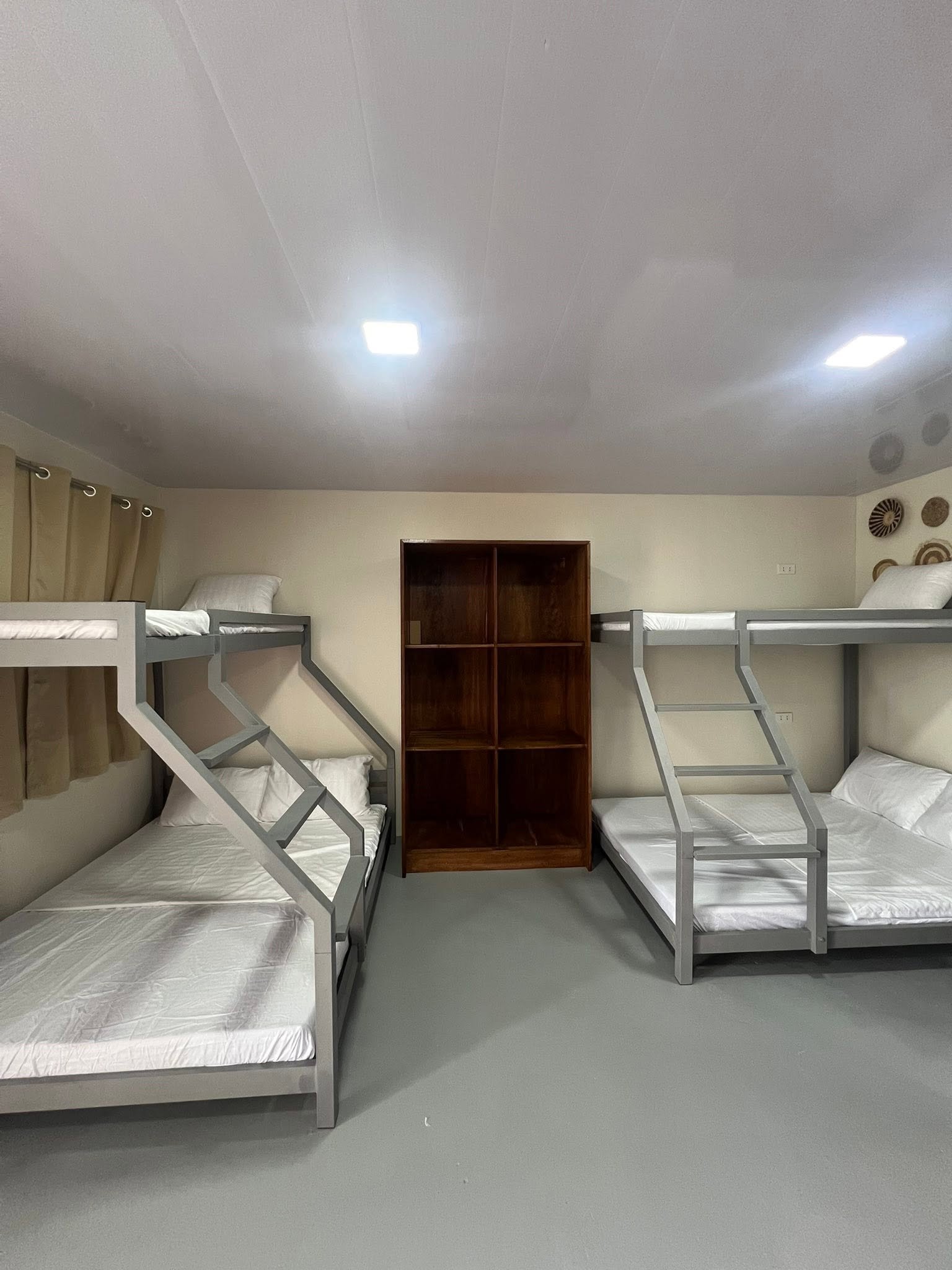 Serene Haven Homestay — Transient House Photo 1
